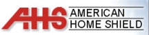 American Home Shield Home Warranty for FSBO Homes Sales