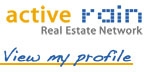 Debbie Kent - FSBO MARKETER - GOTOFSBO.com VA (For Sale By Owner - GOTOFSBO.com): Real Estate Agent in Fairfax Station, VA