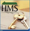 HMS/Cinch Virginia Home Warranty For Sale By Owner Home Sellers