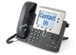 virginia-phone For Sale By Owner FSBO Flat Fee MLS Listing Customers