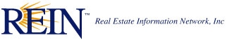 REIN Flat Fee MLS Listings for Homes For Sale By Owner Virginia VA