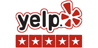 Yelp Testimonials on GoToFSBO.com For Sale By Owner Services